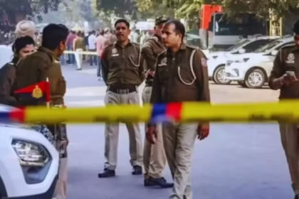 alt="two-teenage-girls-found-dead-at-sports-authority-of-india-hostel-in-kerala"