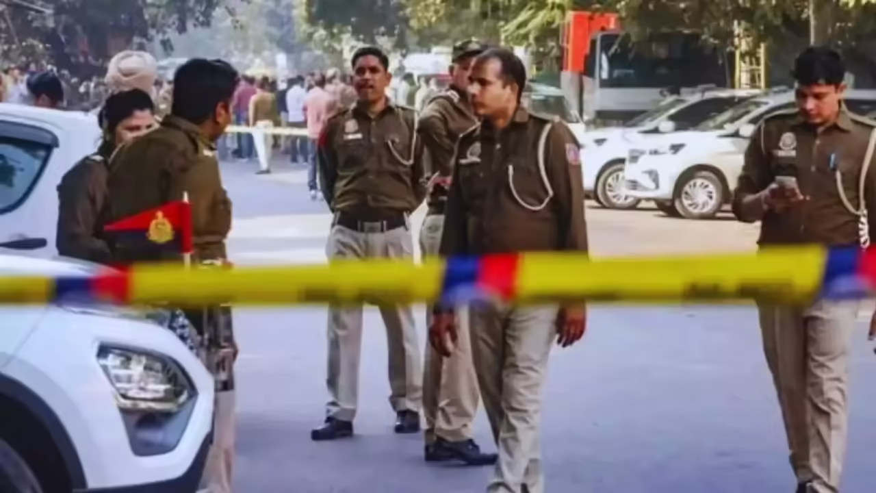 alt="two-teenage-girls-found-dead-at-sports-authority-of-india-hostel-in-kerala"