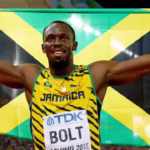 alt="sprint-legen-usain-bolt-eyes-la-28-return-but-not-in-track-and-field"