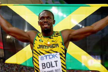 alt="sprint-legen-usain-bolt-eyes-la-28-return-but-not-in-track-and-field"