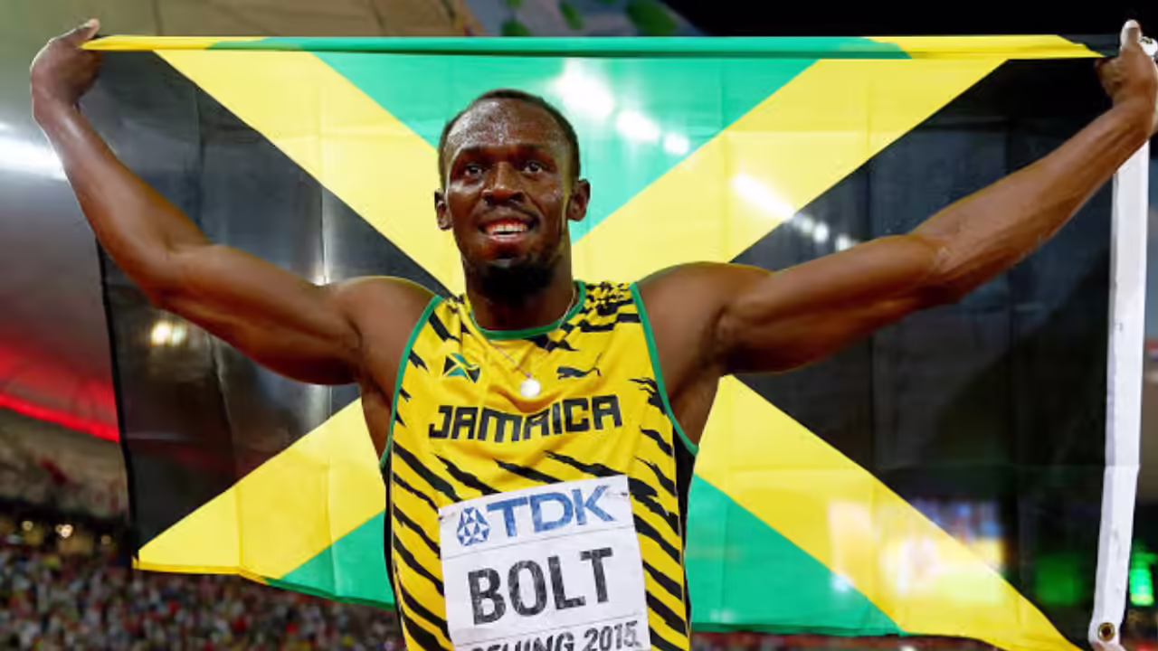 alt="sprint-legen-usain-bolt-eyes-la-28-return-but-not-in-track-and-field"