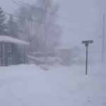 alt="major-us-winter-storm-prompts-widespread-travel-disruption-and-flight-cancellations"