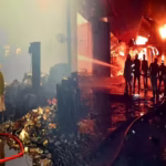 alt="death-toll-in-kolkata-warehouse-fire-reaches-21-several-still-missing"