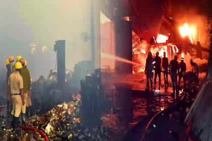 alt="death-toll-in-kolkata-warehouse-fire-reaches-21-several-still-missing"