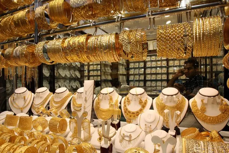 alt="dubai-gold-price-jumps-by-dh-18-per-gram-this-month"
