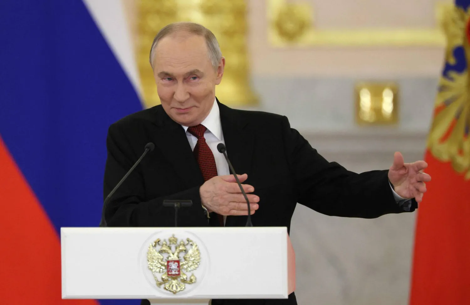 alt="putin-speaks-to-israel-and-iran-leaders-to-promote-de-escalation"