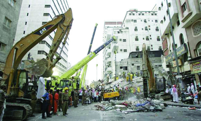 alt="jeddahs-unsafe-buildings-face-utility-cut-offs-and-demolition"
