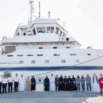 alt="ead-provides-aus-students-unique-hands-on-research-experience-aboard-jaywun-vessel"