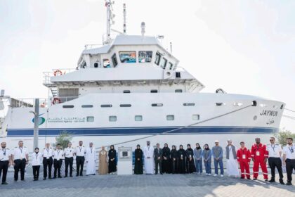 alt="ead-provides-aus-students-unique-hands-on-research-experience-aboard-jaywun-vessel"