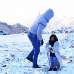 alt="saudi-arabia-braces-for-sharp-cold-snap-as-temperatures-drop-below-freezing"