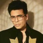 alt="karan-johar-says-border-2-and-dhurandhar-will-revive-bollywood"
