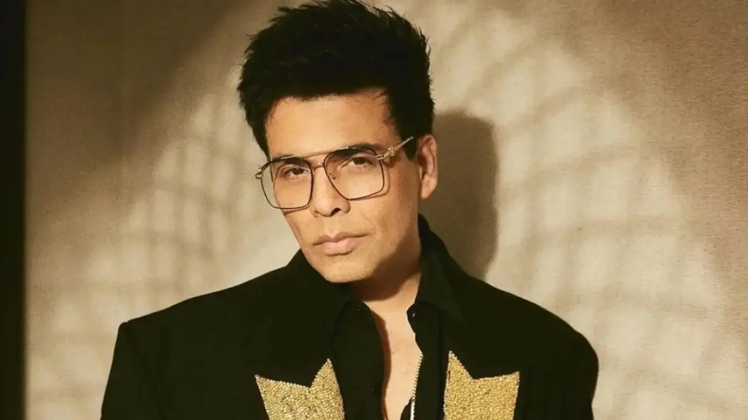 alt="karan-johar-says-border-2-and-dhurandhar-will-revive-bollywood"