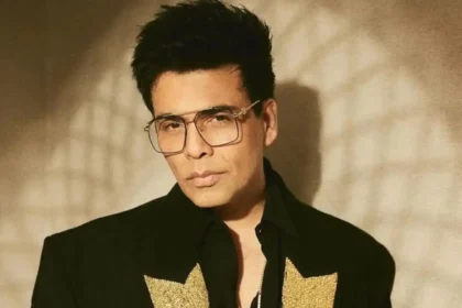 alt="karan-johar-says-border-2-and-dhurandhar-will-revive-bollywood"
