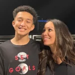 alt="google-and-character-ai-agree-to-settle-lawsuits-involving-teen-suicide"