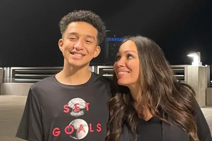 alt="google-and-character-ai-agree-to-settle-lawsuits-involving-teen-suicide"