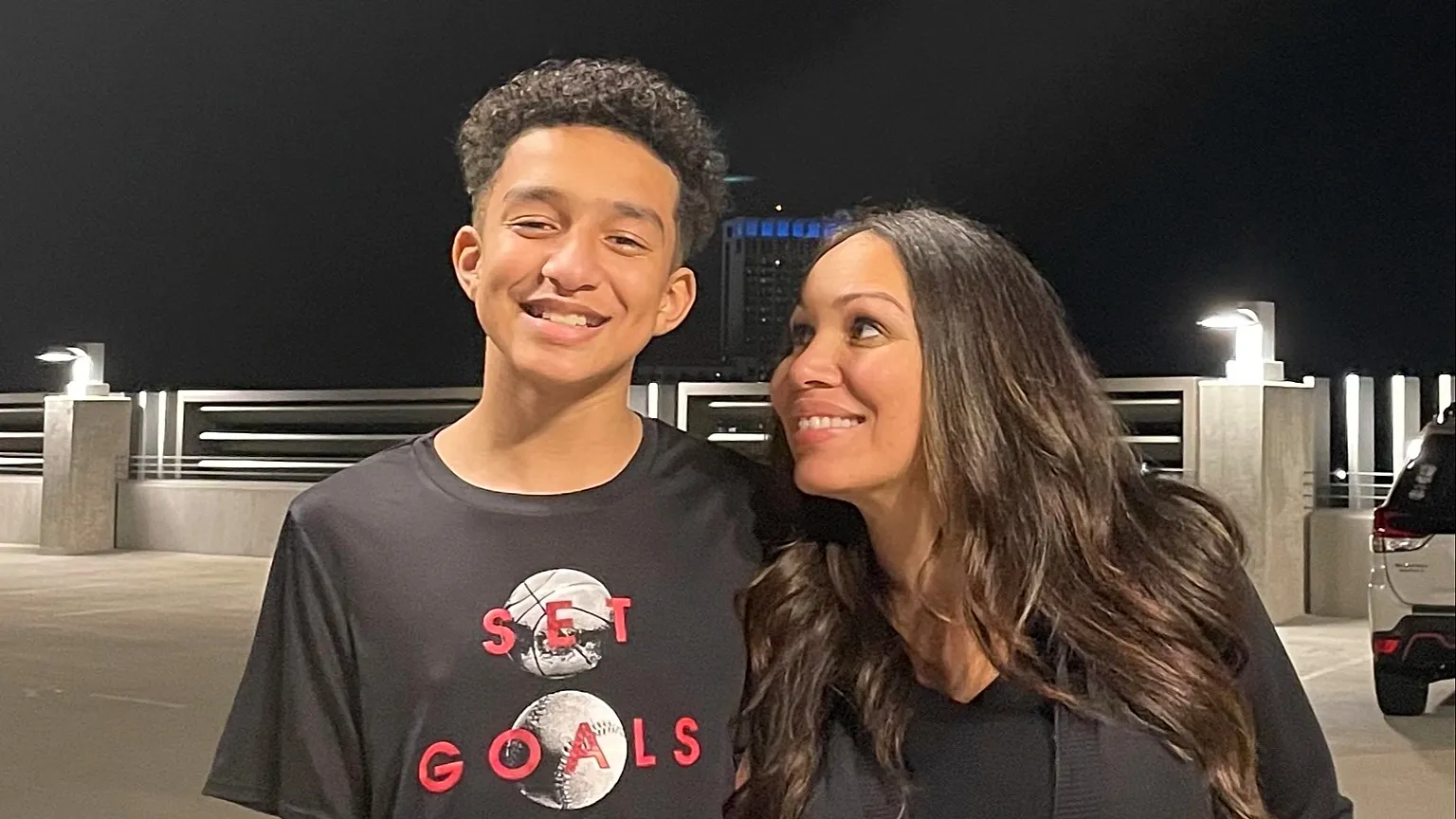 alt="google-and-character-ai-agree-to-settle-lawsuits-involving-teen-suicide"