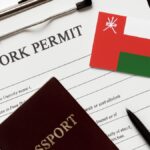 alt="oman-tightens-entry-rules-for-expatriate-workers-launches-new-qualification-verification-system"