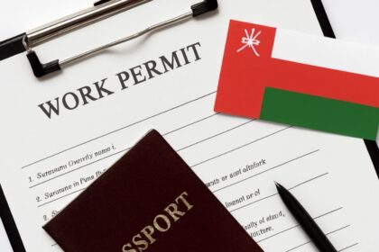 alt="oman-tightens-entry-rules-for-expatriate-workers-launches-new-qualification-verification-system"