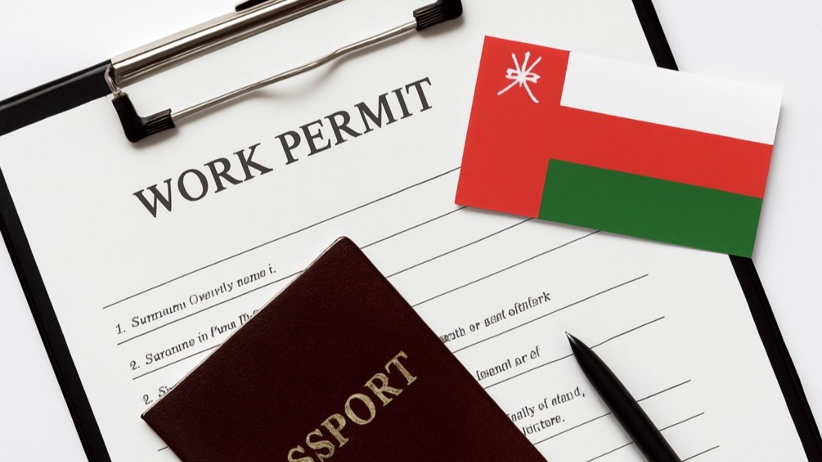 alt="oman-tightens-entry-rules-for-expatriate-workers-launches-new-qualification-verification-system"