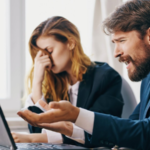 alt="dubai-woman-loses-dh10000-in-domestic-worker-recruitment-scam"