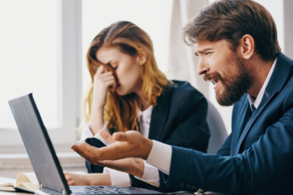 alt="dubai-woman-loses-dh10000-in-domestic-worker-recruitment-scam"