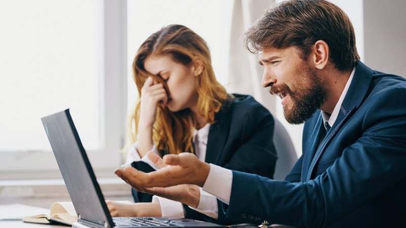 alt="dubai-woman-loses-dh10000-in-domestic-worker-recruitment-scam"