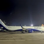 alt="indigo-cancels-flights-to-multiple-cities-amid-iran-airspace-security-concerns"