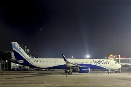 alt="indigo-cancels-flights-to-multiple-cities-amid-iran-airspace-security-concerns"