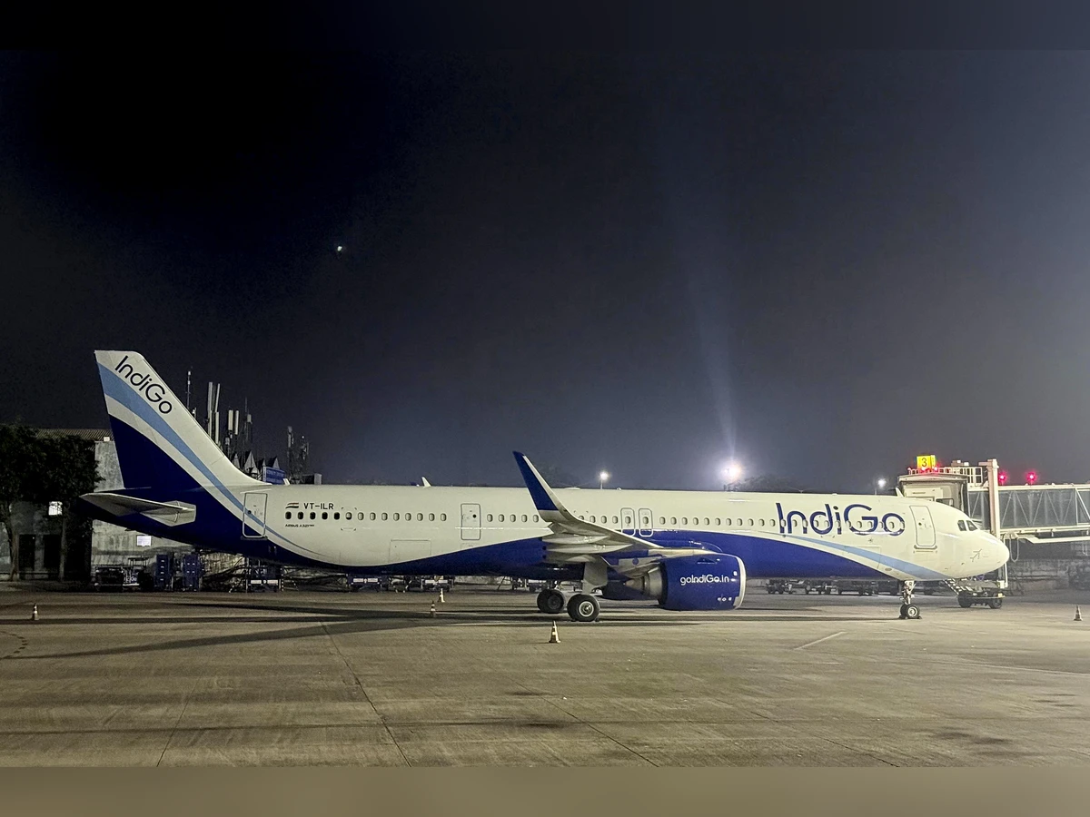 alt="indigo-cancels-flights-to-multiple-cities-amid-iran-airspace-security-concerns"