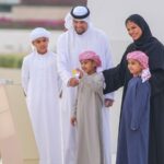 alt="1000-players-assemble-in-abu-dhabi-for-historic-test-twenty-final-selection"