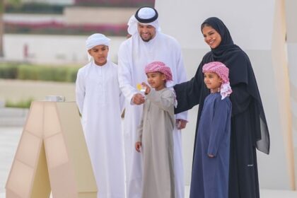 alt="1000-players-assemble-in-abu-dhabi-for-historic-test-twenty-final-selection"