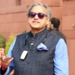 alt="harvard-india-conference-2024-to-spotlight-pv-sindhu-and-shashi-tharoor-in-major-summit"