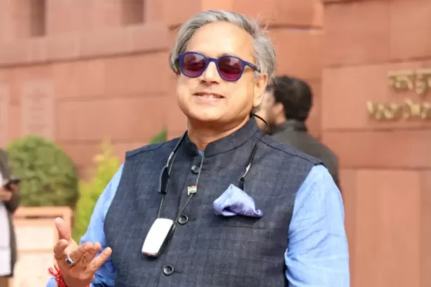 alt="harvard-india-conference-2024-to-spotlight-pv-sindhu-and-shashi-tharoor-in-major-summit"