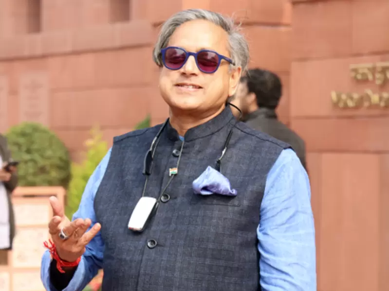 alt="harvard-india-conference-2024-to-spotlight-pv-sindhu-and-shashi-tharoor-in-major-summit"