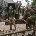 alt="cambodian-mortar-strike-wounds-thai-soldier-on-border"