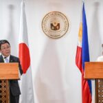 alt="japan-and-philippines-sign-key-military-resupply-agreement"