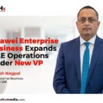 alt="huawei-appoints-rajesh-nagpal-as-vice-president-of-enterprise-business-for-uae"