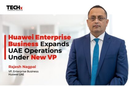 alt="huawei-appoints-rajesh-nagpal-as-vice-president-of-enterprise-business-for-uae"
