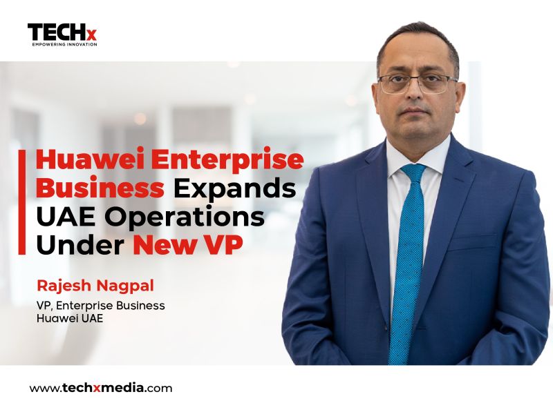 alt="huawei-appoints-rajesh-nagpal-as-vice-president-of-enterprise-business-for-uae"