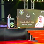 alt="sheikh-nahyan-bin-mubarak-honors-743-employees-at-pace-groups-25th-anniversary-in-dubai"
