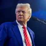 alt="trumps-greenland-interest-returns-why-the-us-target-is-complicated"