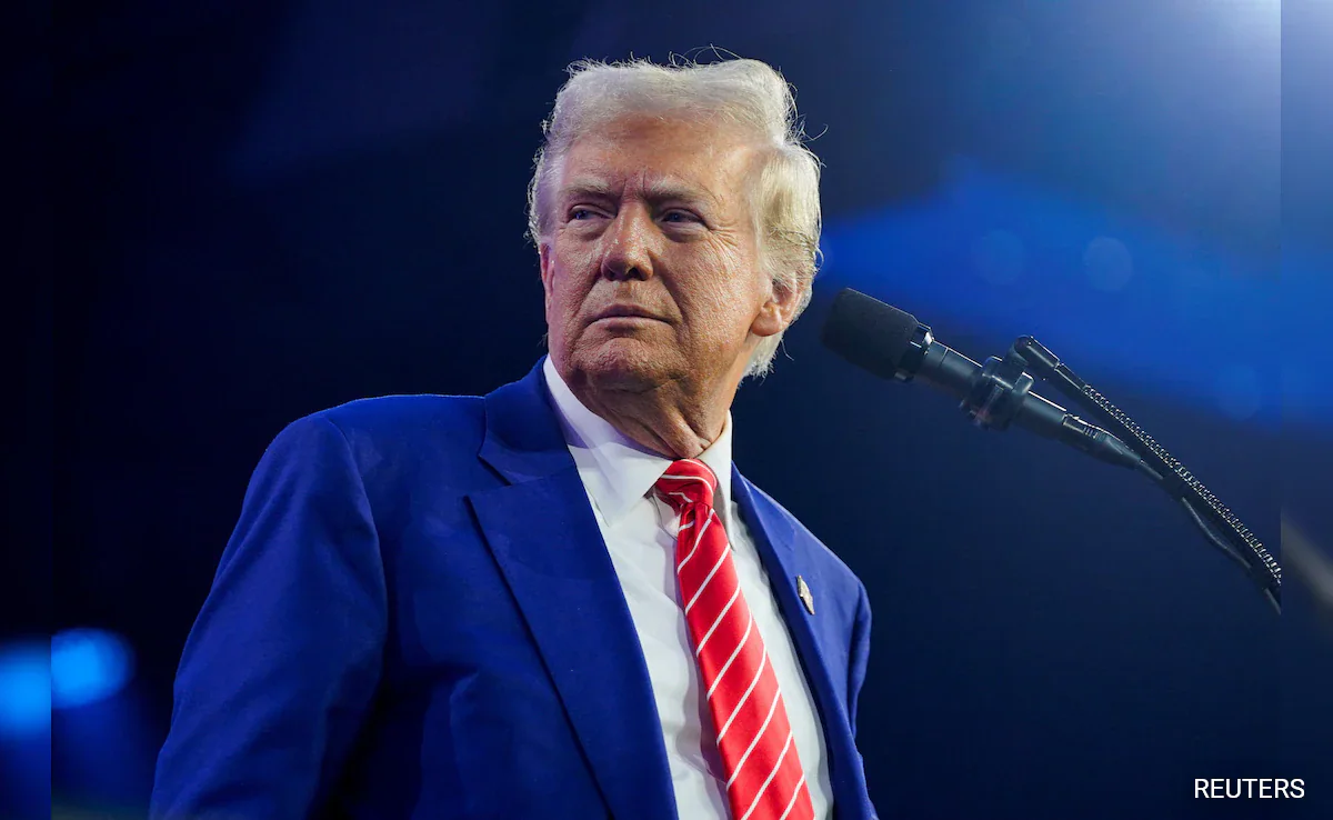 alt="trumps-greenland-interest-returns-why-the-us-target-is-complicated"