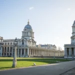 alt="the-university-of-greenwich-announces-a-new-full-scale-campus-in-umm-al-quwain"