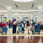 alt="uae-travel-alert-airports-packed-as-tourism-and-school-returns-drive-record-crowds"