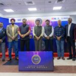 alt="hockey-india-celebrates-100-year-legacy-and-historic-turning-point"