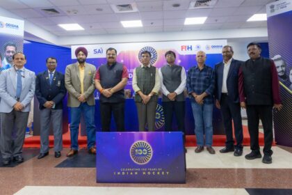 alt="hockey-india-celebrates-100-year-legacy-and-historic-turning-point"