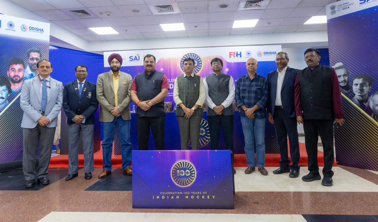 alt="hockey-india-celebrates-100-year-legacy-and-historic-turning-point"