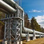 alt="eu-signs-total-ban-on-russian-gas-into-law-mandates-full-phase-out"