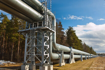 alt="eu-signs-total-ban-on-russian-gas-into-law-mandates-full-phase-out"