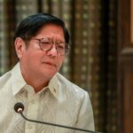 alt="philippines-scraps-$-1.56-billion-from-record-$-113-billion-budget"